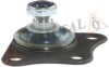 ASMETAL 10AR1500 Ball Joint